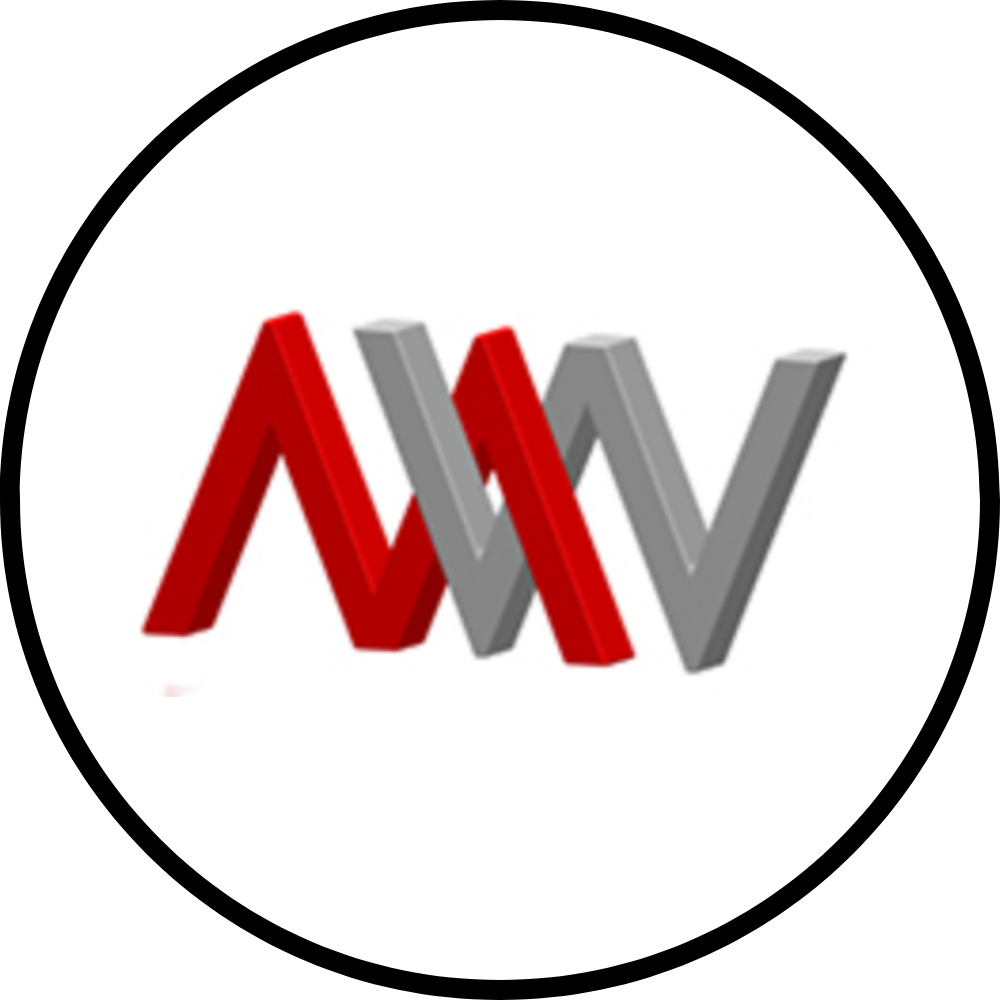 Modellierwettbewerb